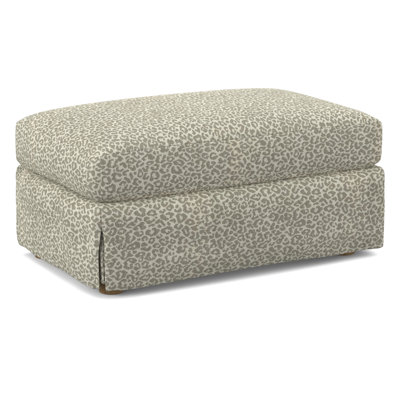 Ottoman