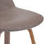 Tabouret de bar et de comptoir Randolph-1718700894