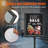 Pedestal Sign Holder with Fillable Round Base-90753546