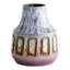 Bako Handcrafted Ceramic Table Vase-2044263058