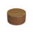 Morgun Vegan Leather Storage Cocktail
