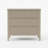 Accent Chests With 3 Drawers-523858580