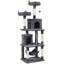 Arion 179cm H Cat Tree-1532477260