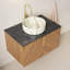 Meuble-lavabo flottant avec lavabo vasque-1196834219-1196834221-1196834223