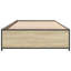 Bed-1179462007