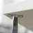 Maksymilian Glam Cross-Legs Coffee Table-1472539702-1449171112