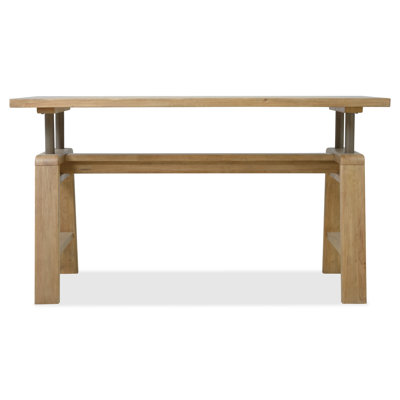 Kalamazoo Table Desk