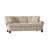 Spratt Upholstered 88'' Sofa-199674201-199674240-199674206