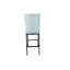 Tabouret Jocelyne-1741097217-1741097227-1741097231