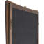  Miroir Galey Alix x Livabliss Prosper-606870792-606870797