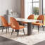 Zackery Upholstered Dining Chair-1449143603-1378618949