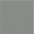 Cement Series 7" x 7" Porcelain Tile-36952481