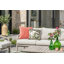 Wardsville Lounge Set