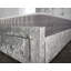 Tristin Upholstered Bed