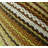 Camp Evergreen Seaweed Striped Reversible Throw Pillow-16244953-89557903