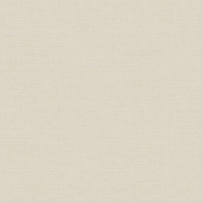 Rouleau de papier peint en lin Structured Walls