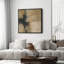 Art mural encadré, rétro, antique, classique pour chambre à coucher-1783062395-1783062373