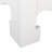 Velasco 28'' W Nightstand-59672183
