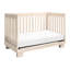 Modo 3-in-1 Convertible Crib-986259544