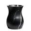 Sona Solid Marble Table Vase