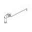 Trip Lever for ST774S-1766218755
