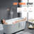 Complete Shower System-100536409