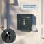 Carvin Metal Wall Mounted Post Box