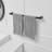 1 5 - Piece Bathroom Hardware Set-101839037