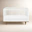 Lit de bébé convertible 3-en-1 Marley-1167040932-1124846504