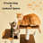 70 Inch Large Modern Cat Tree Cat Tower-1281574640-1281574641