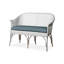 All Seasons Outdoor 2 - Seat-939625421-1069360110