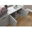 Alton Bathroom Cabinet-755714675
