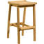 Dartmoor Outdoor Bar Stool-1708580786