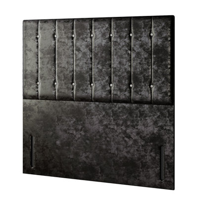Rothbury Upholstered Headboard