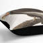 Square Throw Cushion-1040870861-1040870860