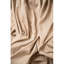 Sleep 4-Piece Rayon From Bamboo Sheet Set-114269053-114269051