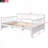 Ove Daybed-669883306-669883309