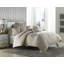 Captiva Comforter Set - Neutral-246805604