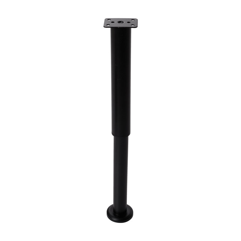 Sondria Table Leg