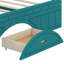 Lit avec rangement Amatia-182760605-182760604