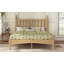 Lit standard en bois massif Auriel-689707898-641922021