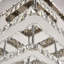 LED Semi Flush Mount