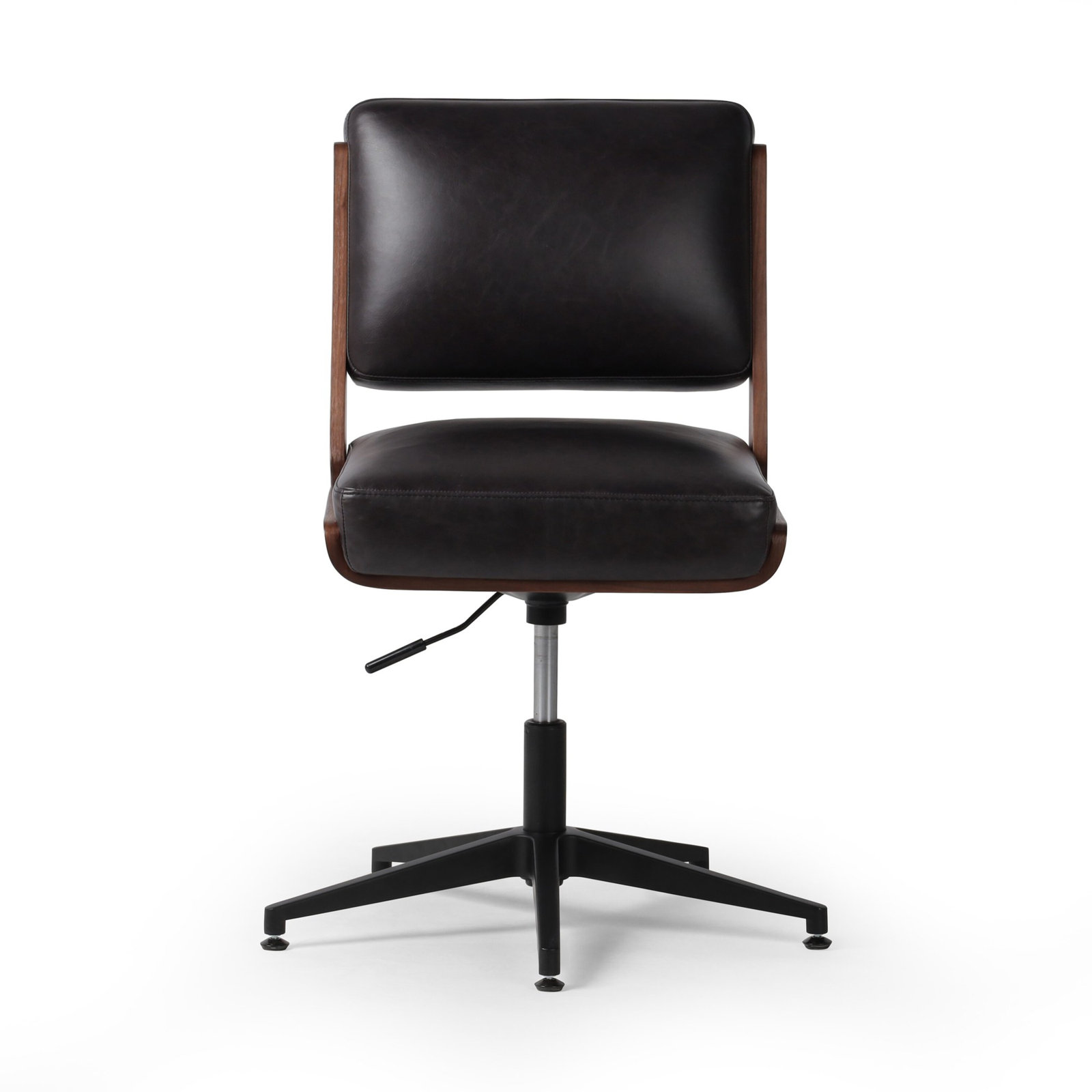 Matarranz Swivel Office Chair