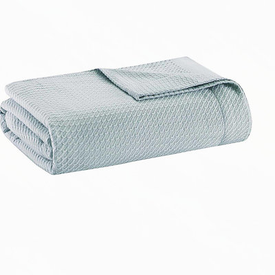 Blanket