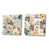 Toile tendue