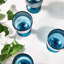 Arbnore Drinking Glass Set-250869402