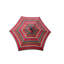 PARAPLUIE 9 PIEDS AVEC RAYURES-1337505287