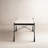 Berrada Agne Stool Cream