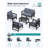 Reata HDPE 4 Piece Sofa Seating Group with Cushions-98582818-98582817