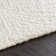 Pigg Wool Indoor Rug